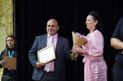 sessao_solene_2025 (1923).jpg