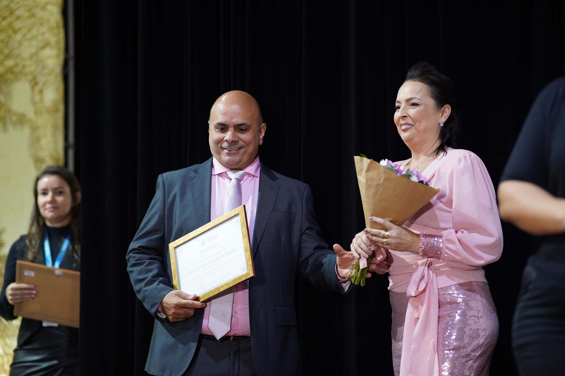 sessao_solene_2025 (1925).jpg