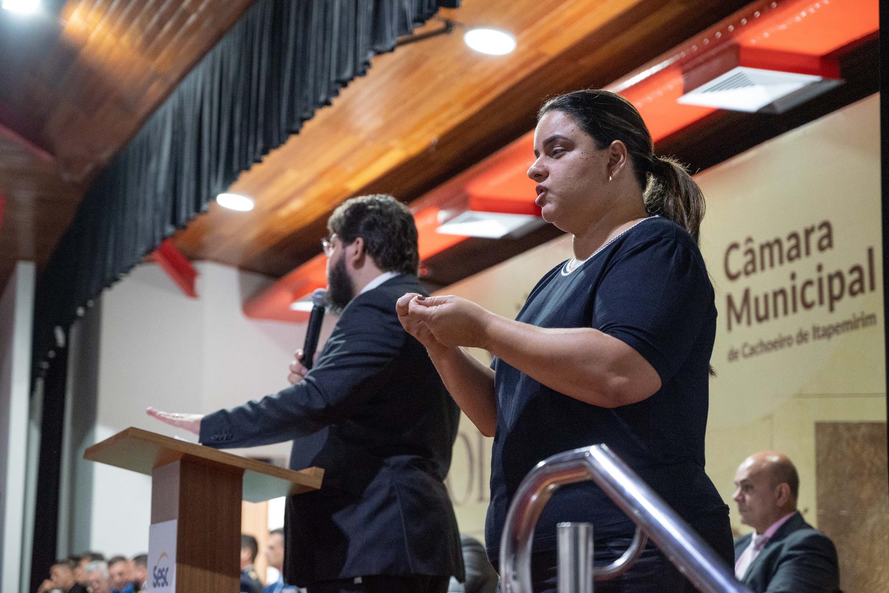 sessao_solene_2025 (193).jpg