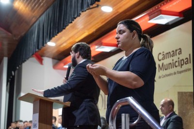 sessao_solene_2025 (193).jpg