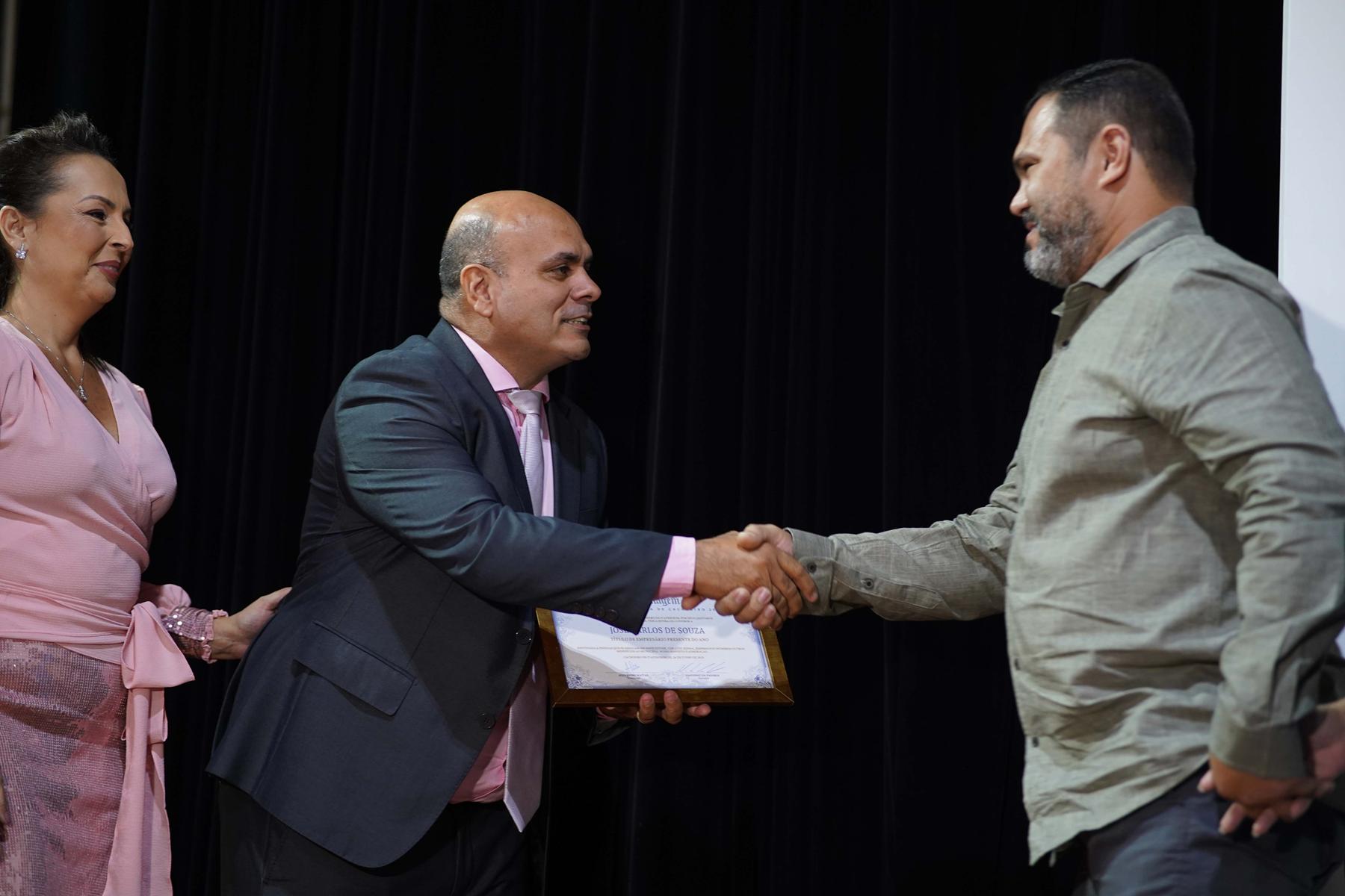 sessao_solene_2025 (1939).jpg