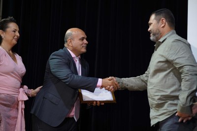 sessao_solene_2025 (1939).jpg