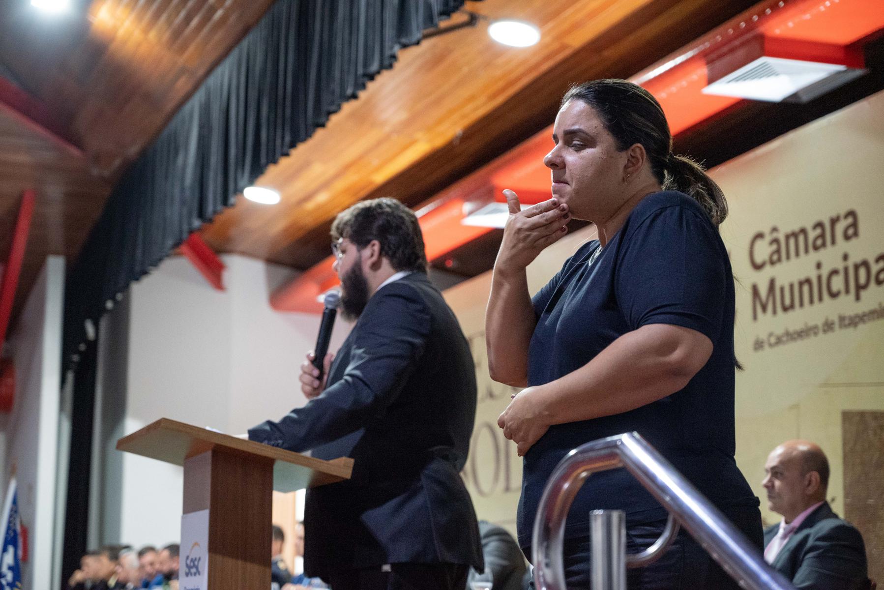 sessao_solene_2025 (194).jpg