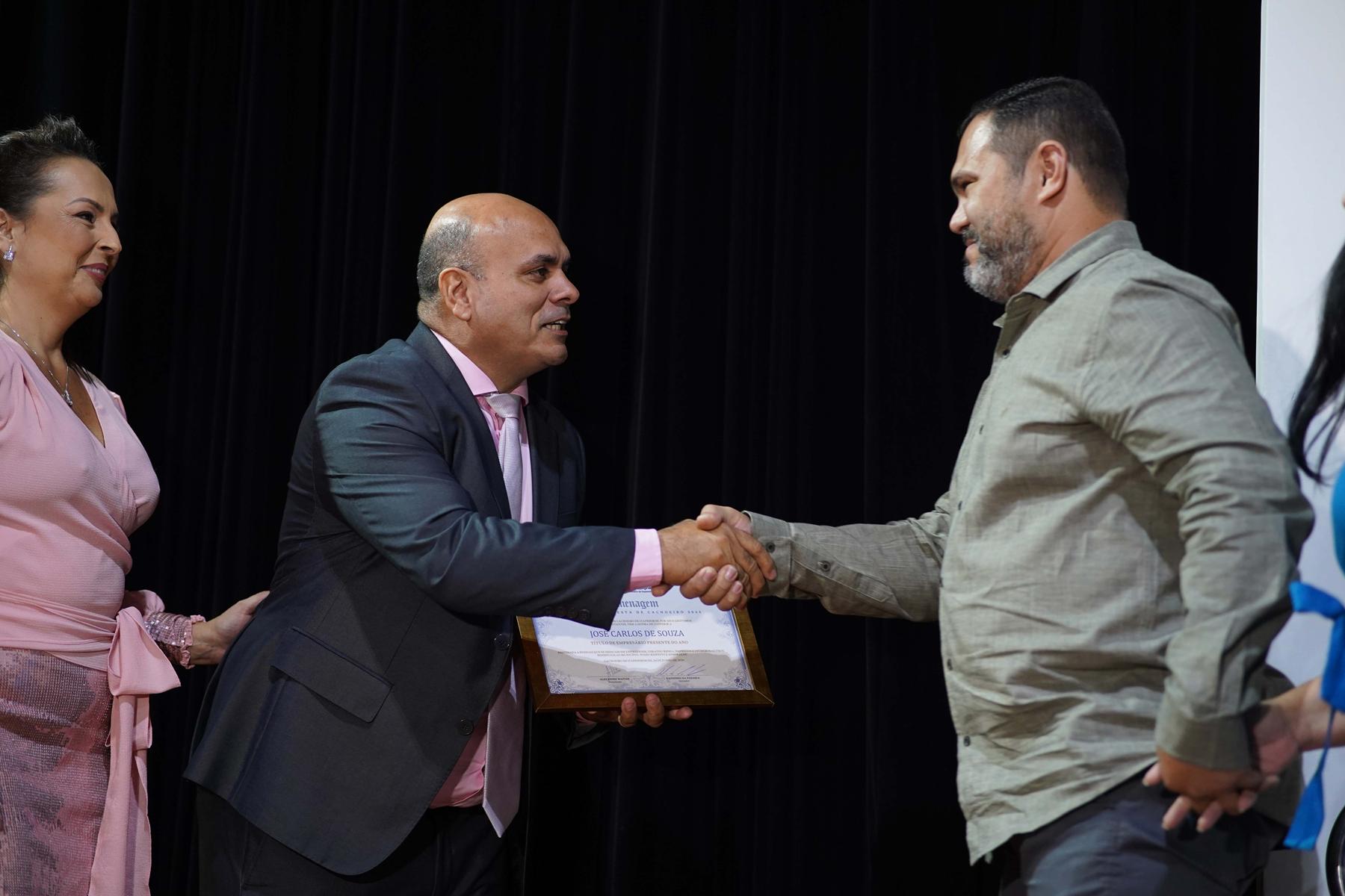 sessao_solene_2025 (1940).jpg