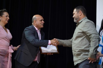 sessao_solene_2025 (1940).jpg