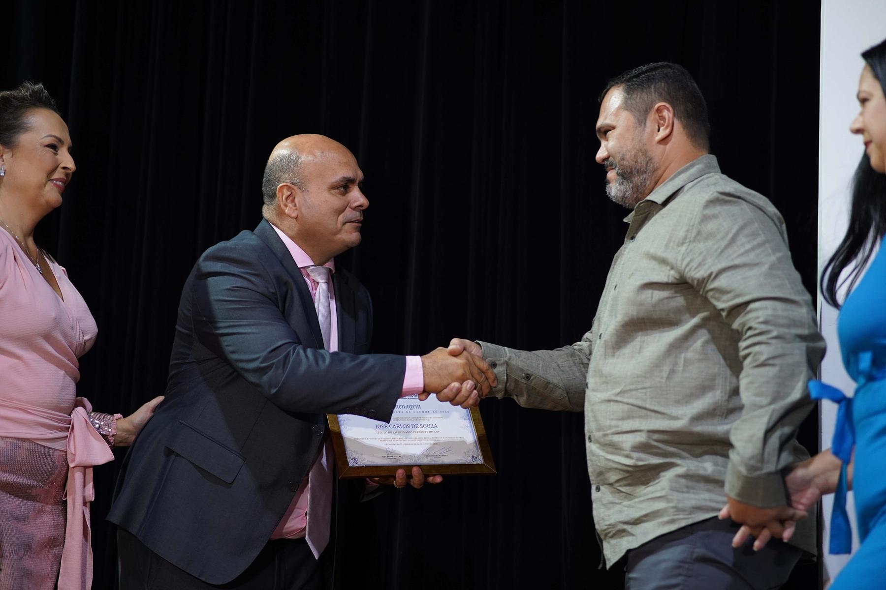 sessao_solene_2025 (1941).jpg