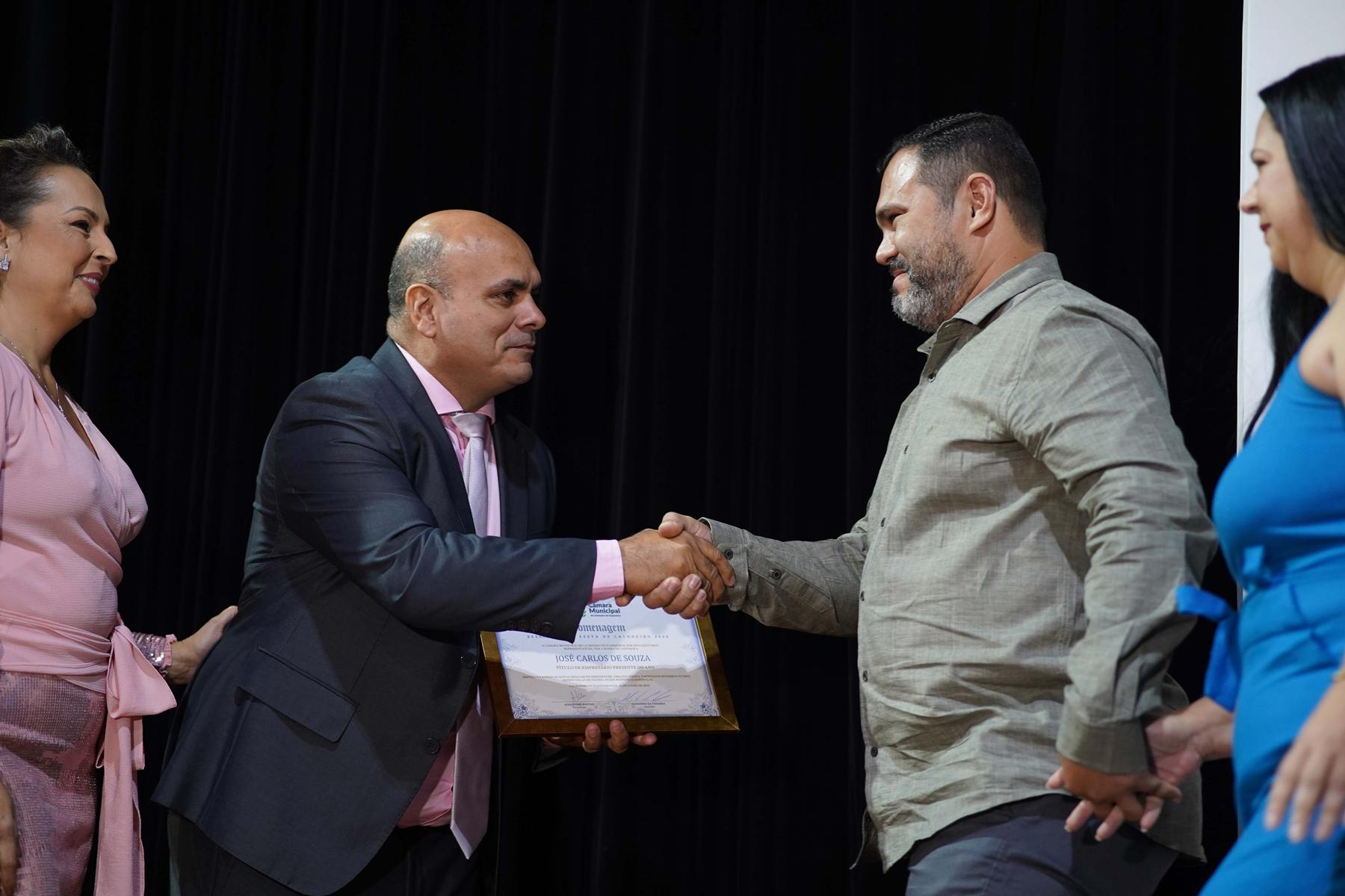 sessao_solene_2025 (1942).jpg