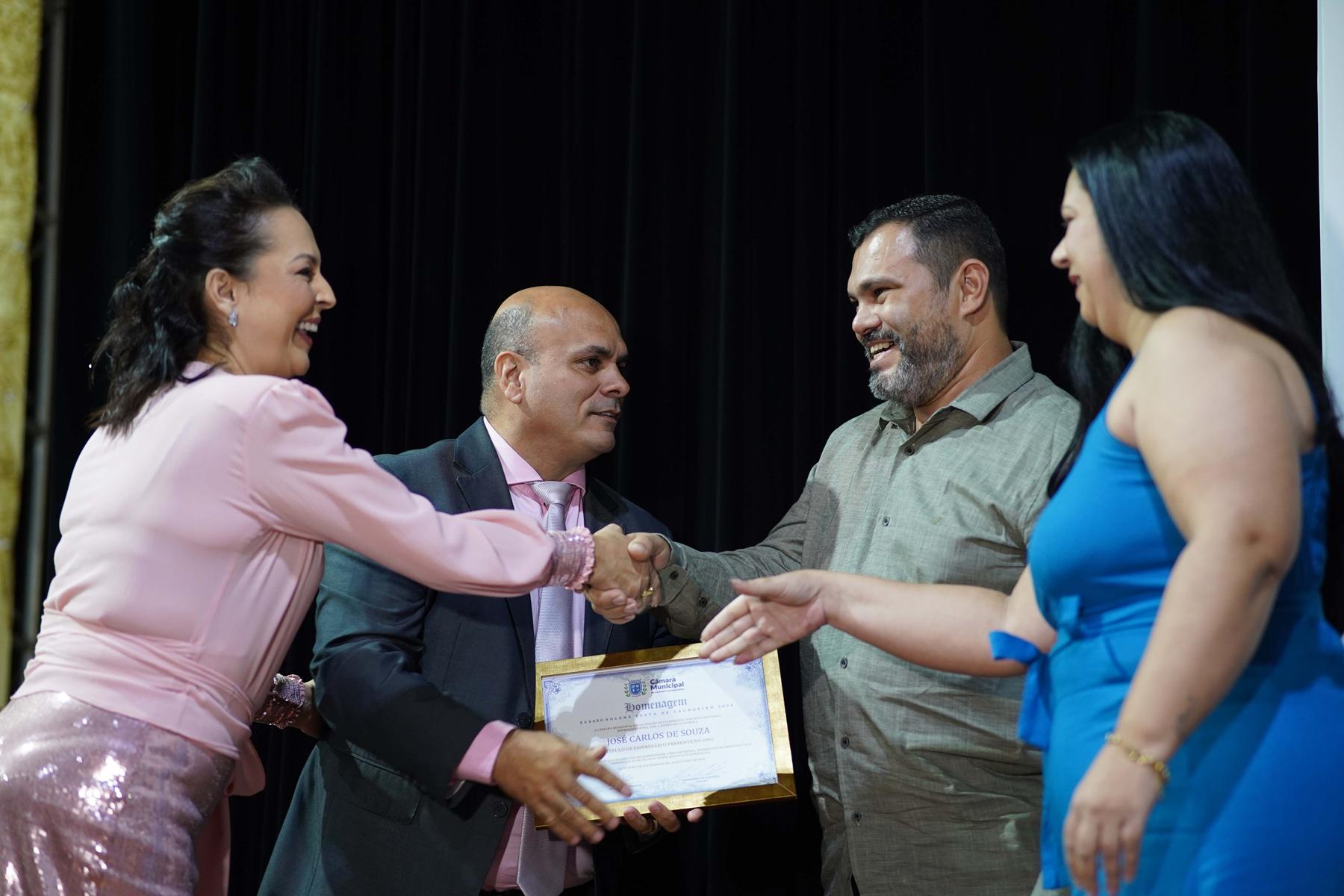 sessao_solene_2025 (1945).jpg