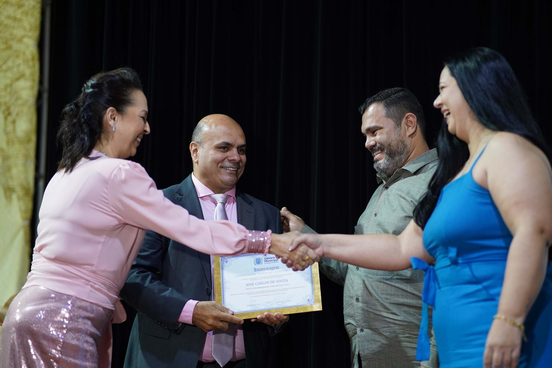 sessao_solene_2025 (1947).jpg