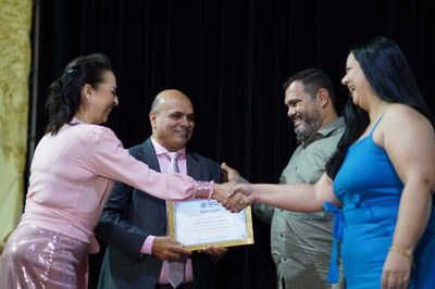 sessao_solene_2025 (1947).jpg