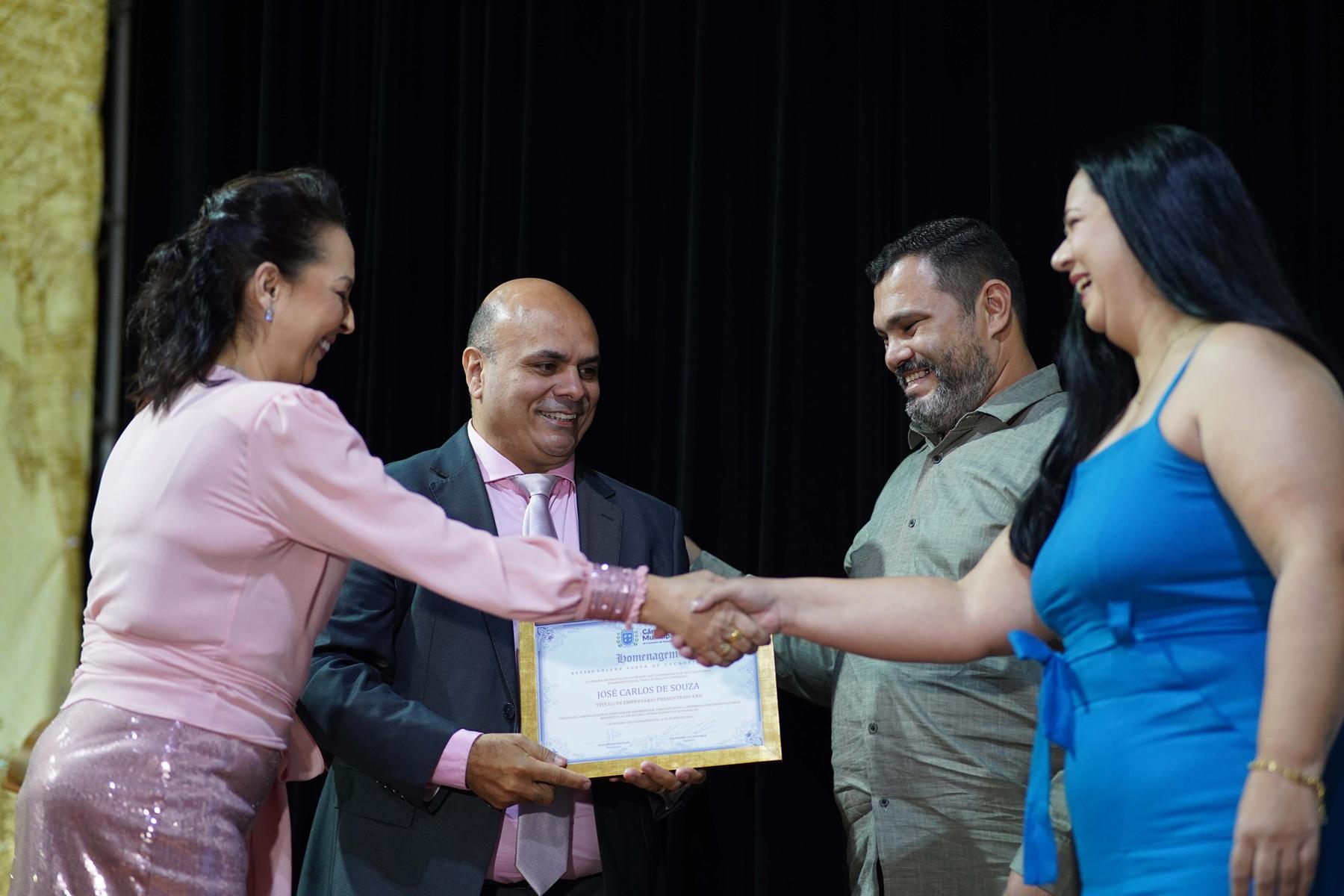 sessao_solene_2025 (1948).jpg