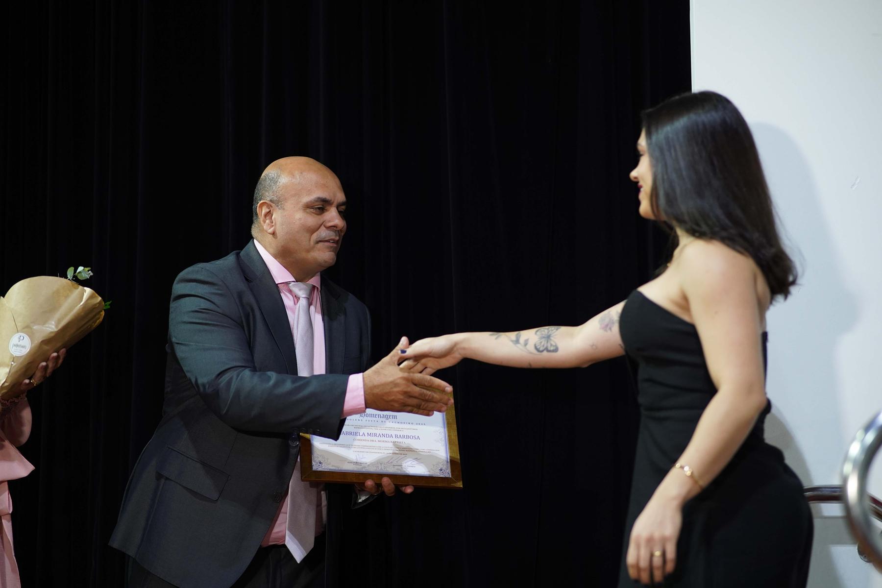 sessao_solene_2025 (1949).jpg