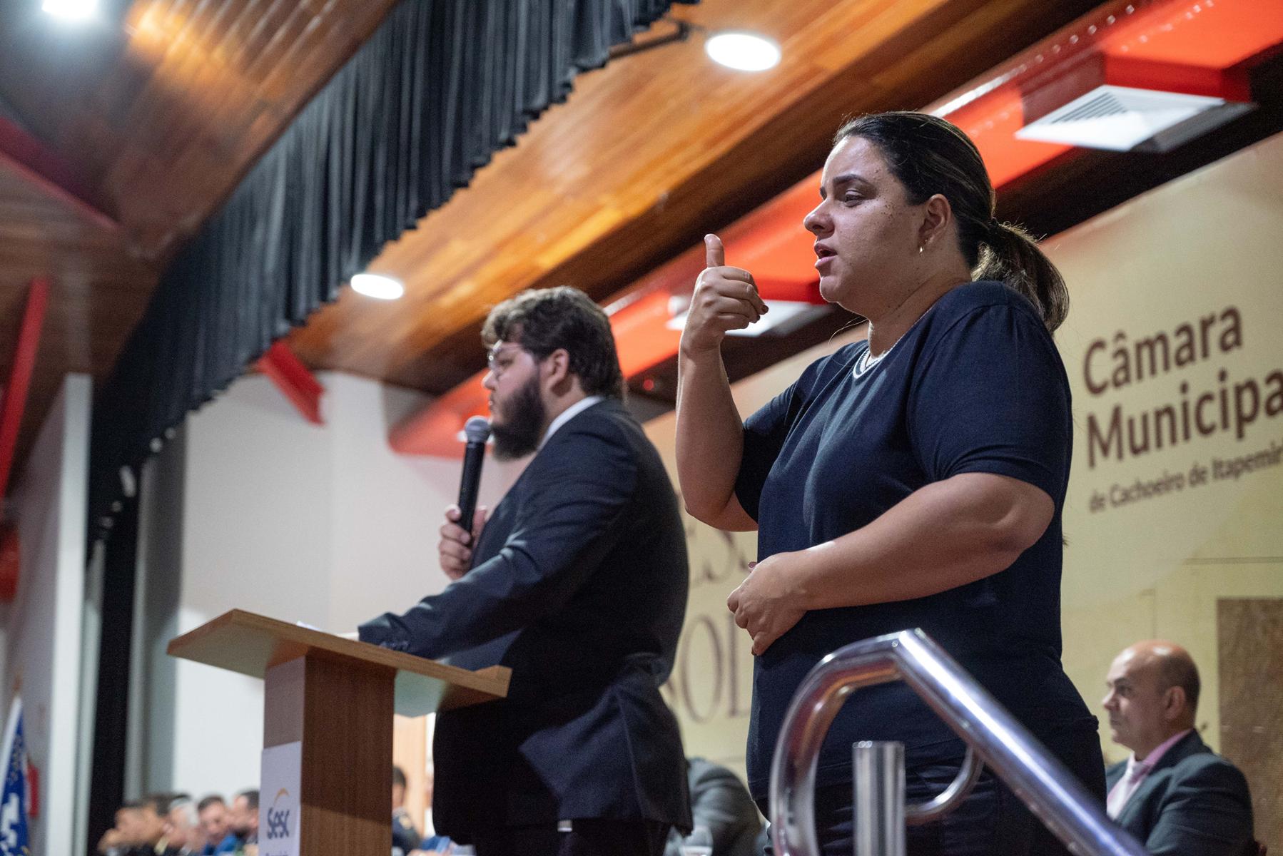 sessao_solene_2025 (195).jpg