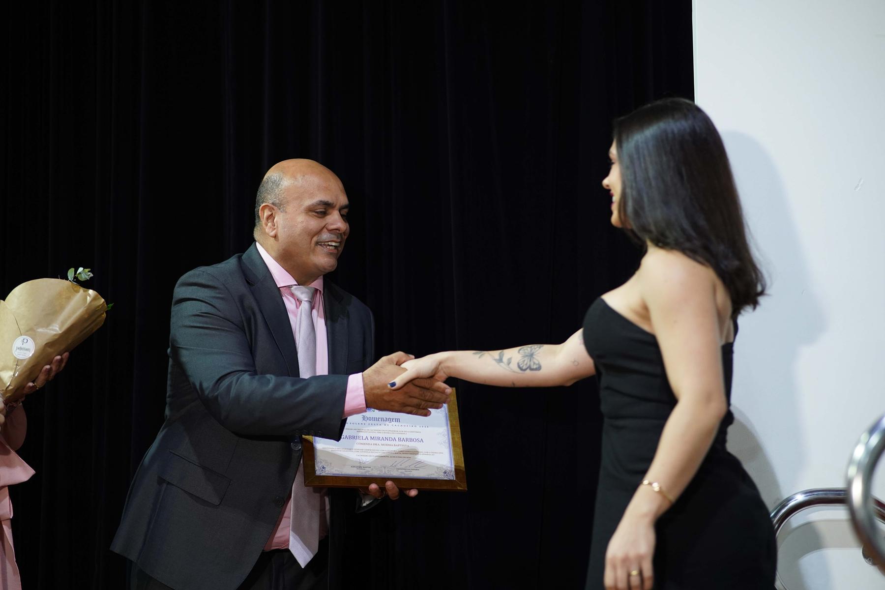 sessao_solene_2025 (1950).jpg