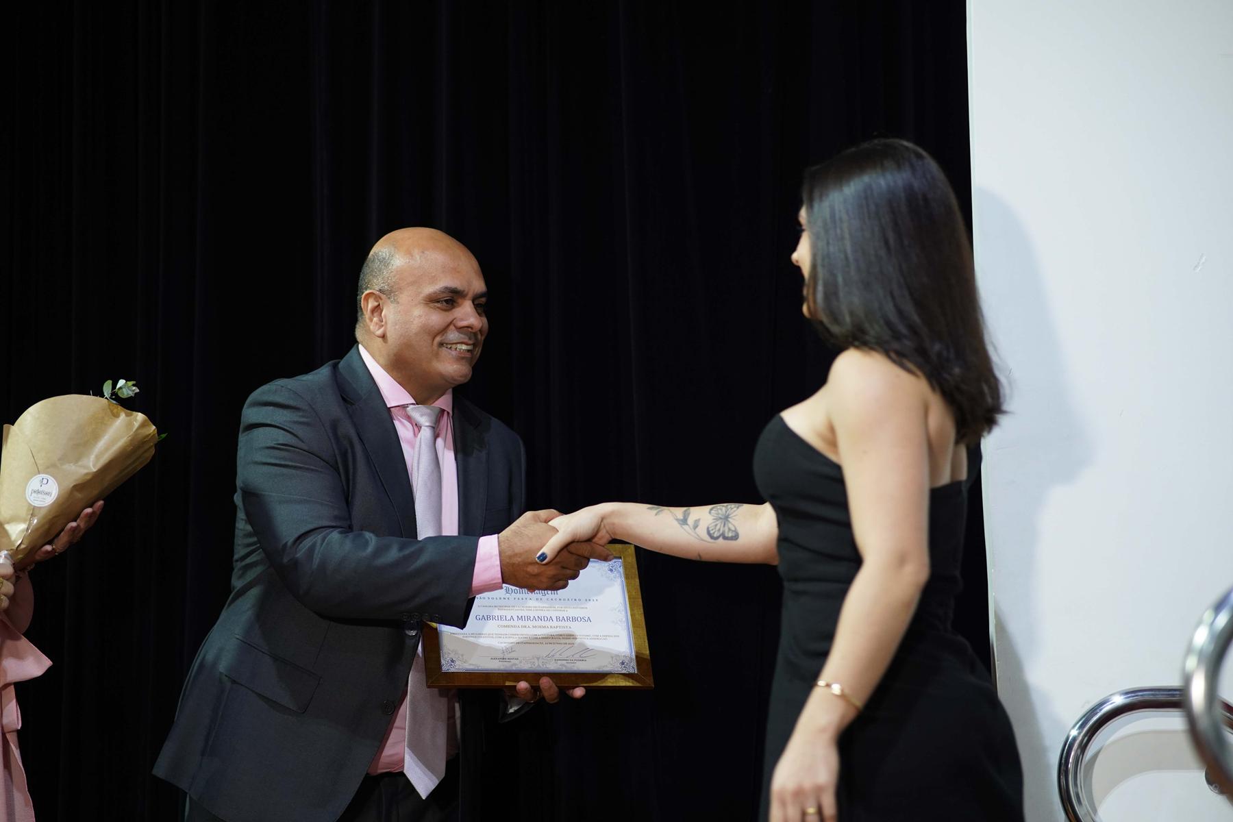 sessao_solene_2025 (1951).jpg