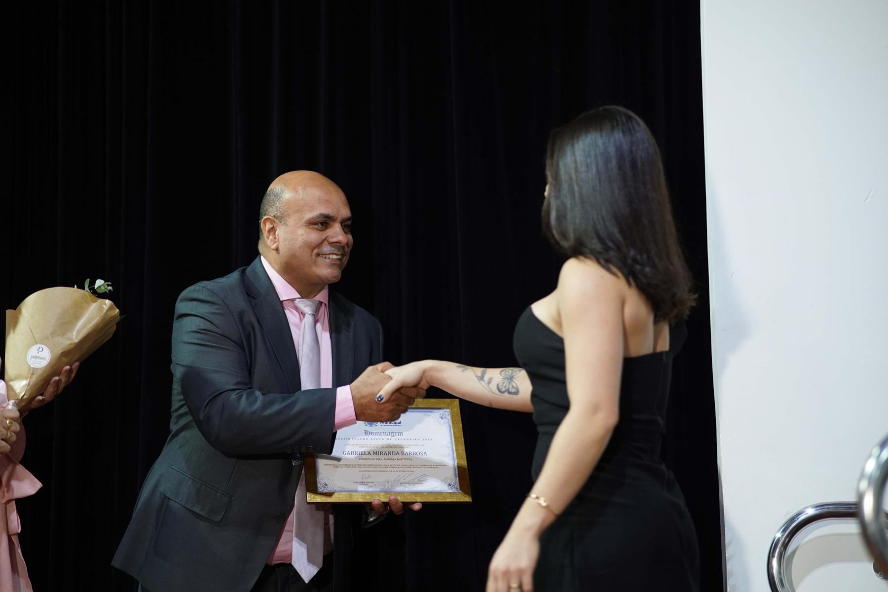 sessao_solene_2025 (1952).jpg