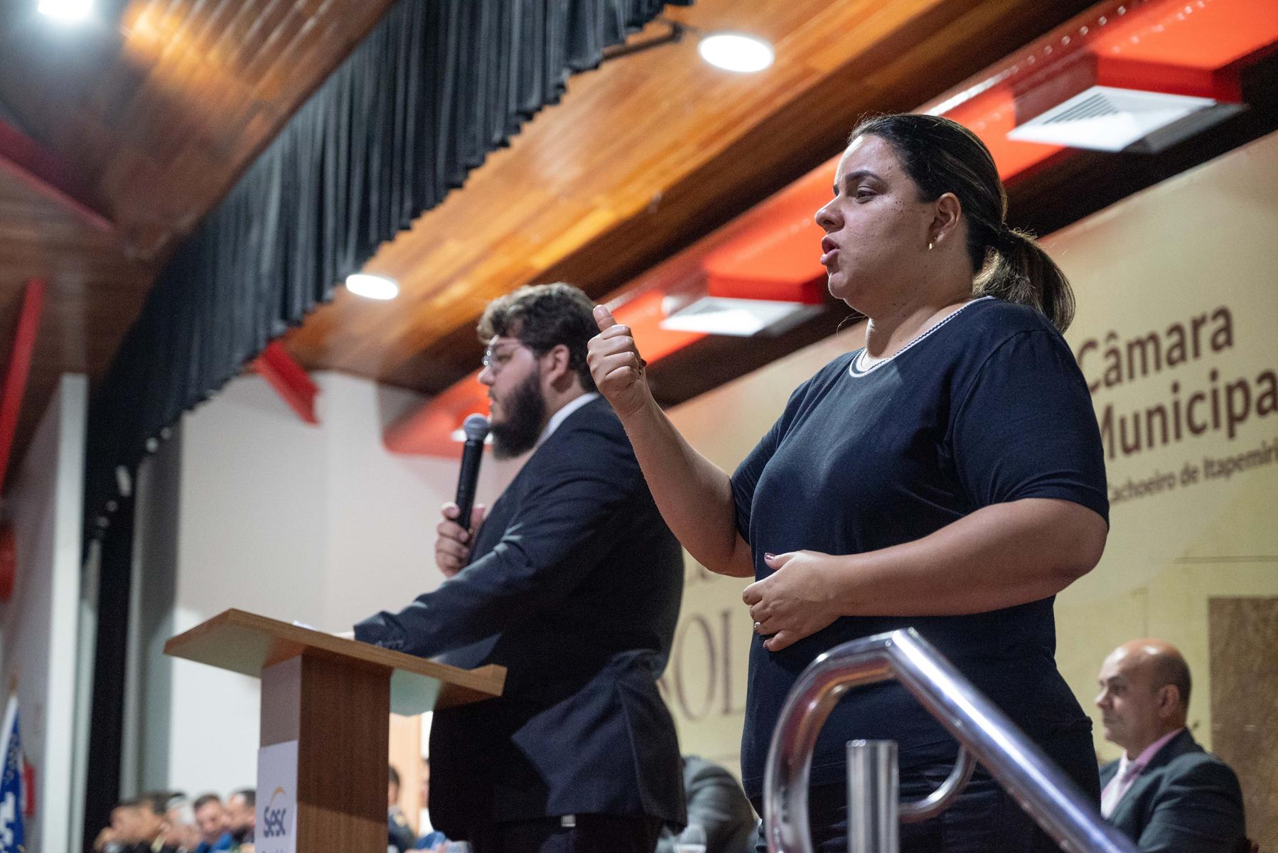 sessao_solene_2025 (196).jpg