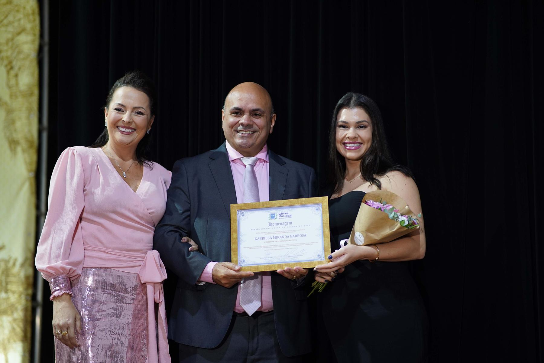 sessao_solene_2025 (1960).jpg