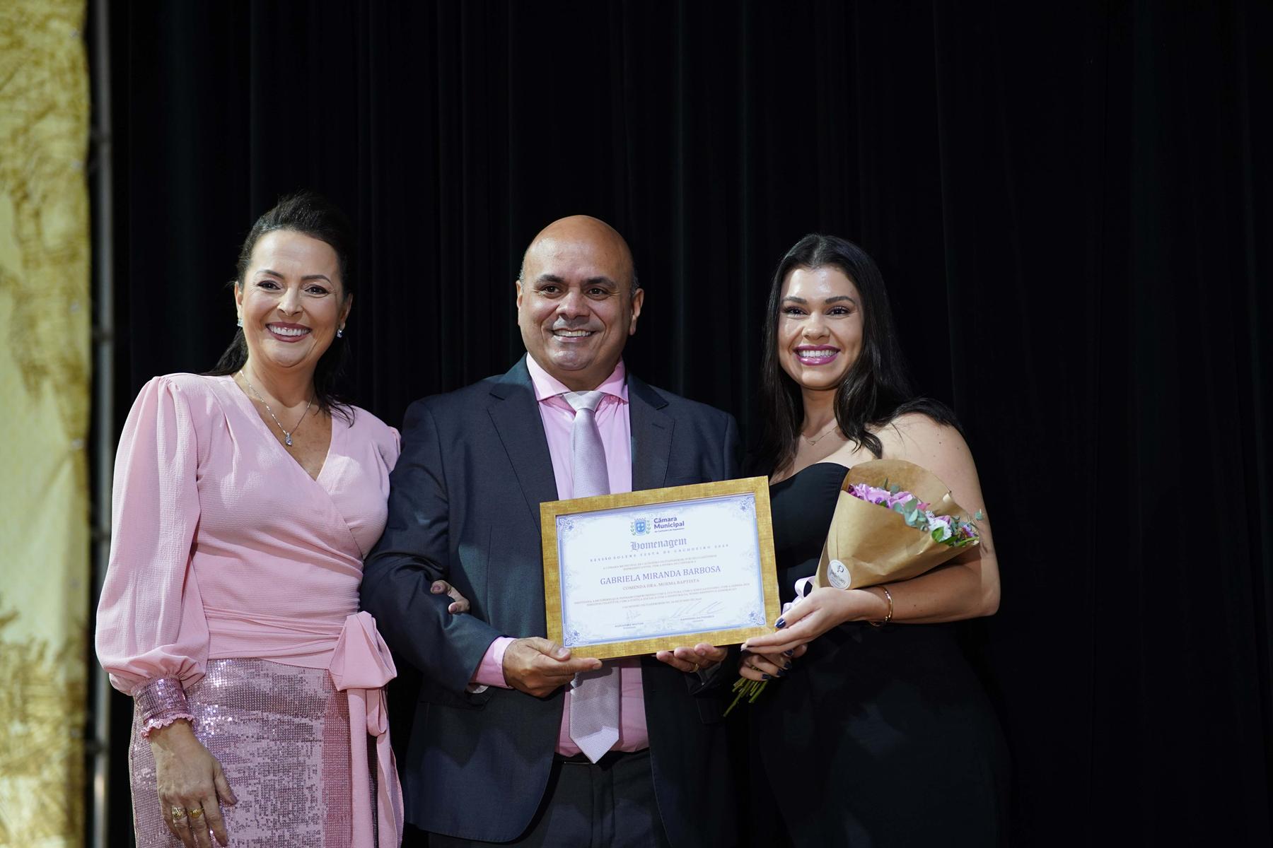 sessao_solene_2025 (1961).jpg