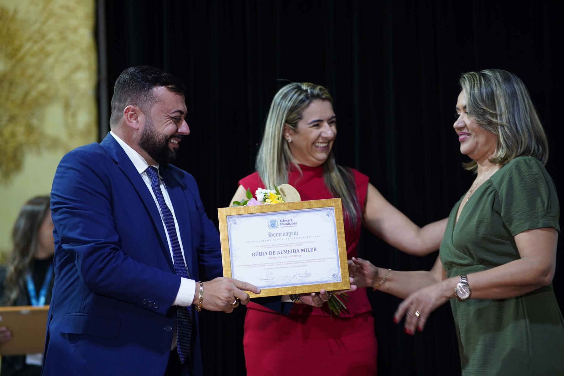 sessao_solene_2025 (1962).jpg