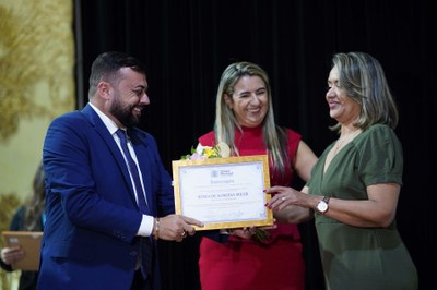 sessao_solene_2025 (1964).jpg