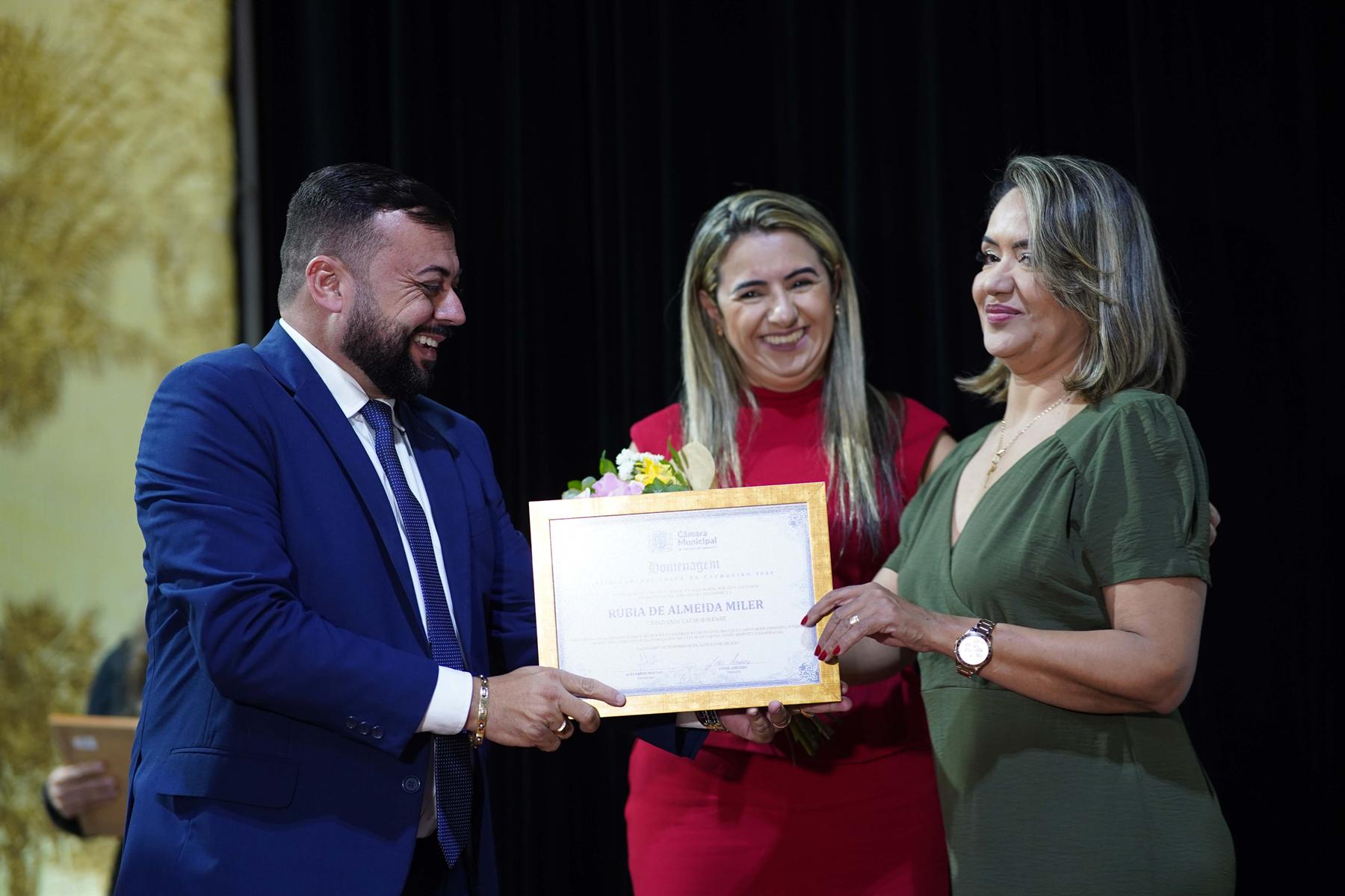 sessao_solene_2025 (1965).jpg