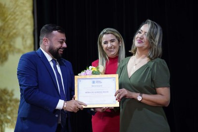 sessao_solene_2025 (1966).jpg