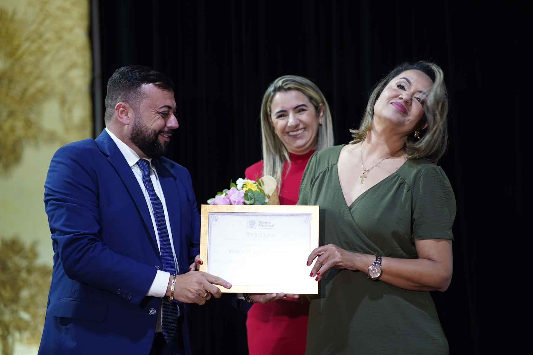 sessao_solene_2025 (1967).jpg