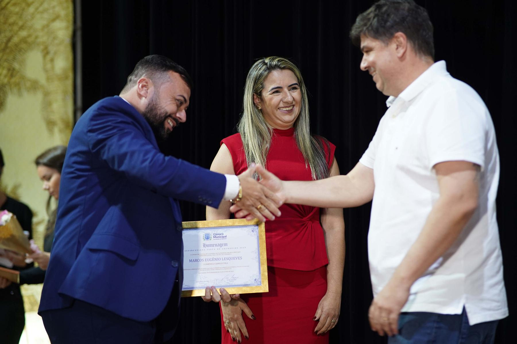 sessao_solene_2025 (1969).jpg