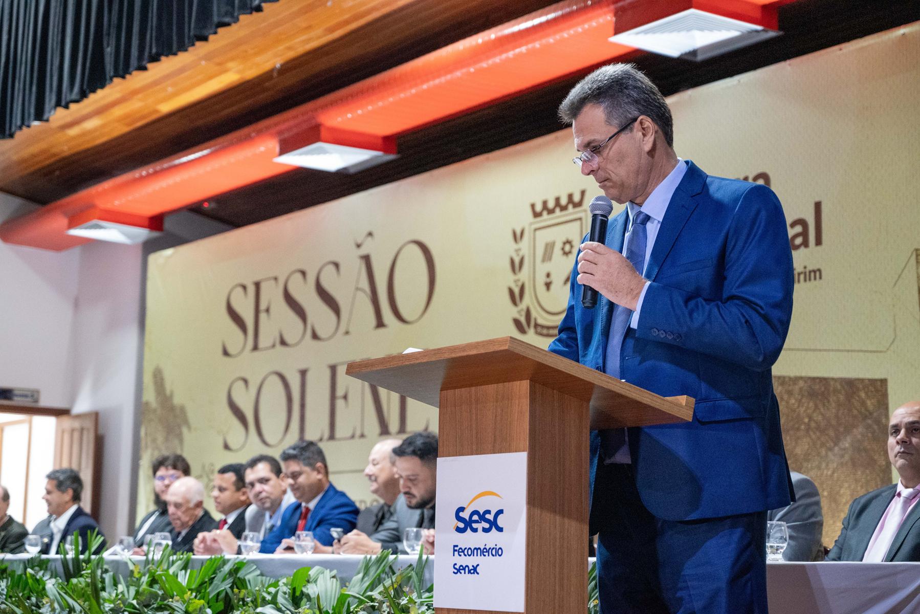 sessao_solene_2025 (197).jpg