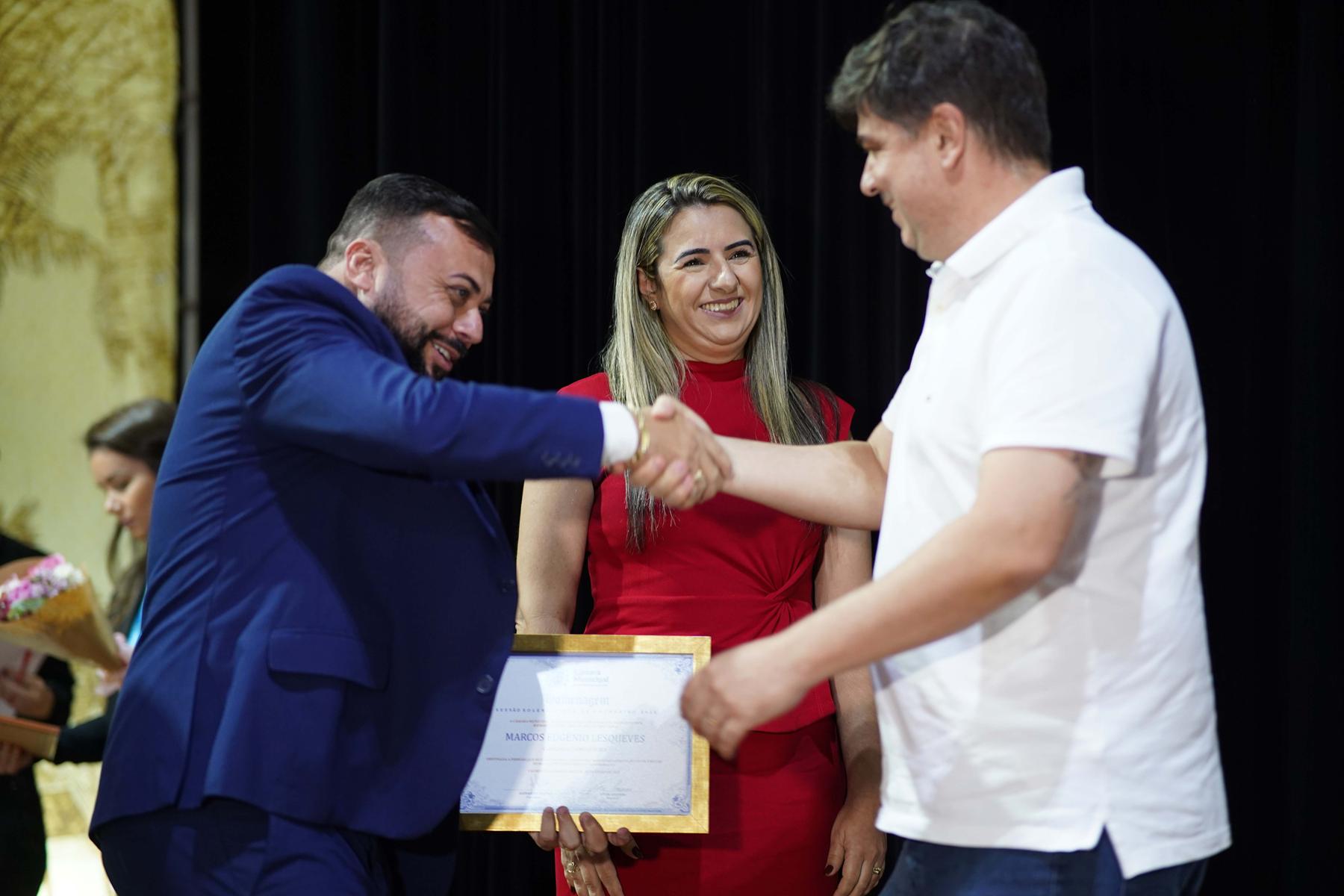 sessao_solene_2025 (1971).jpg