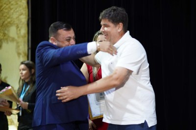 sessao_solene_2025 (1973).jpg