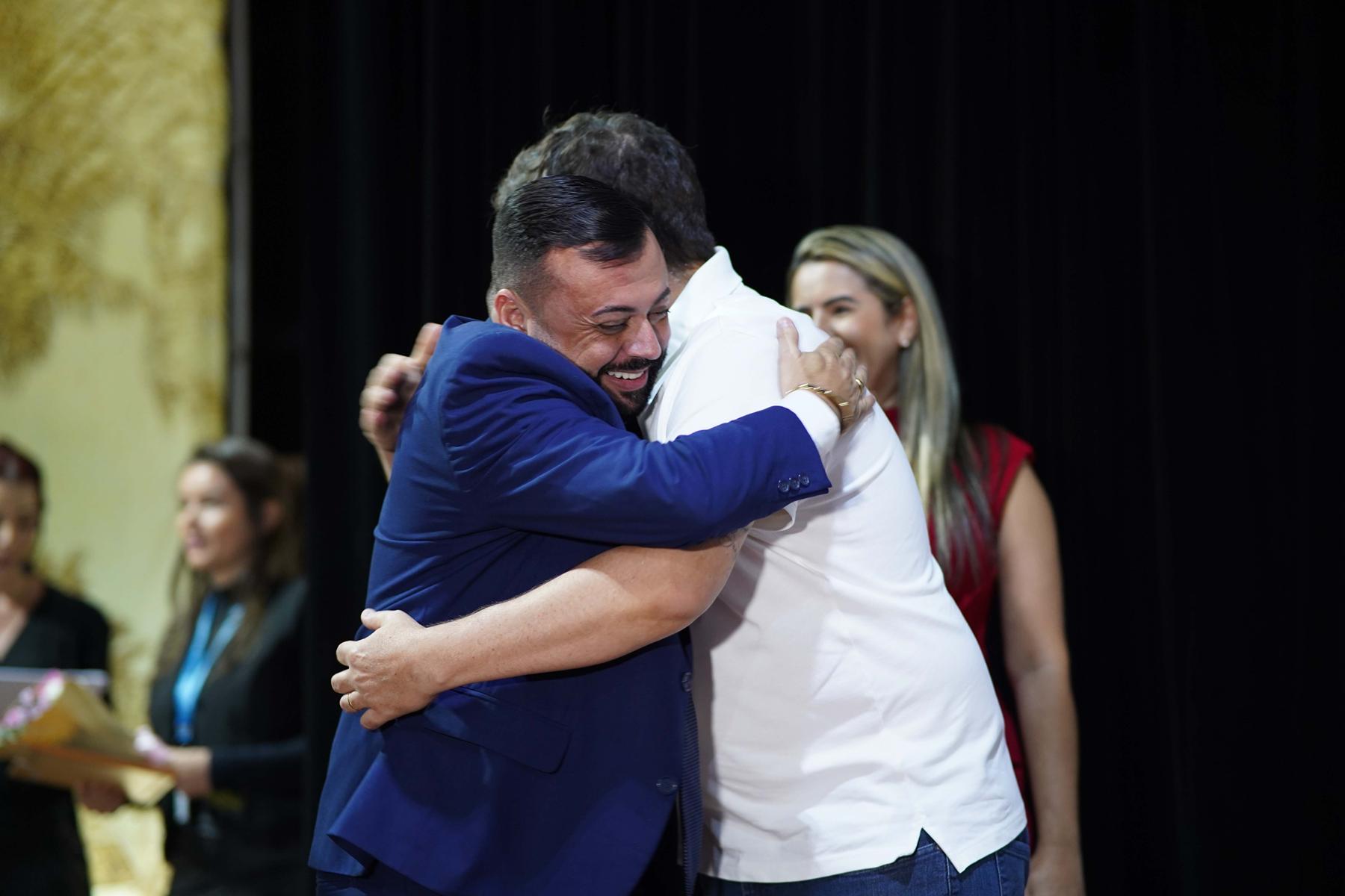 sessao_solene_2025 (1974).jpg