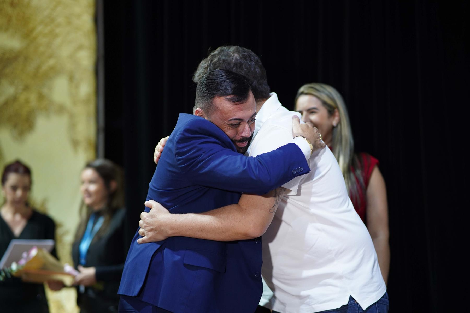 sessao_solene_2025 (1976).jpg