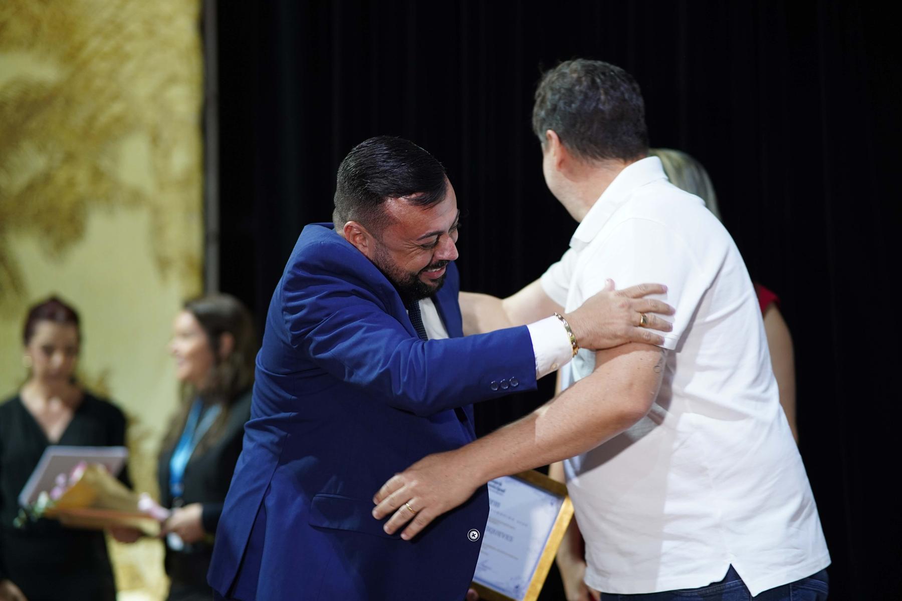 sessao_solene_2025 (1977).jpg