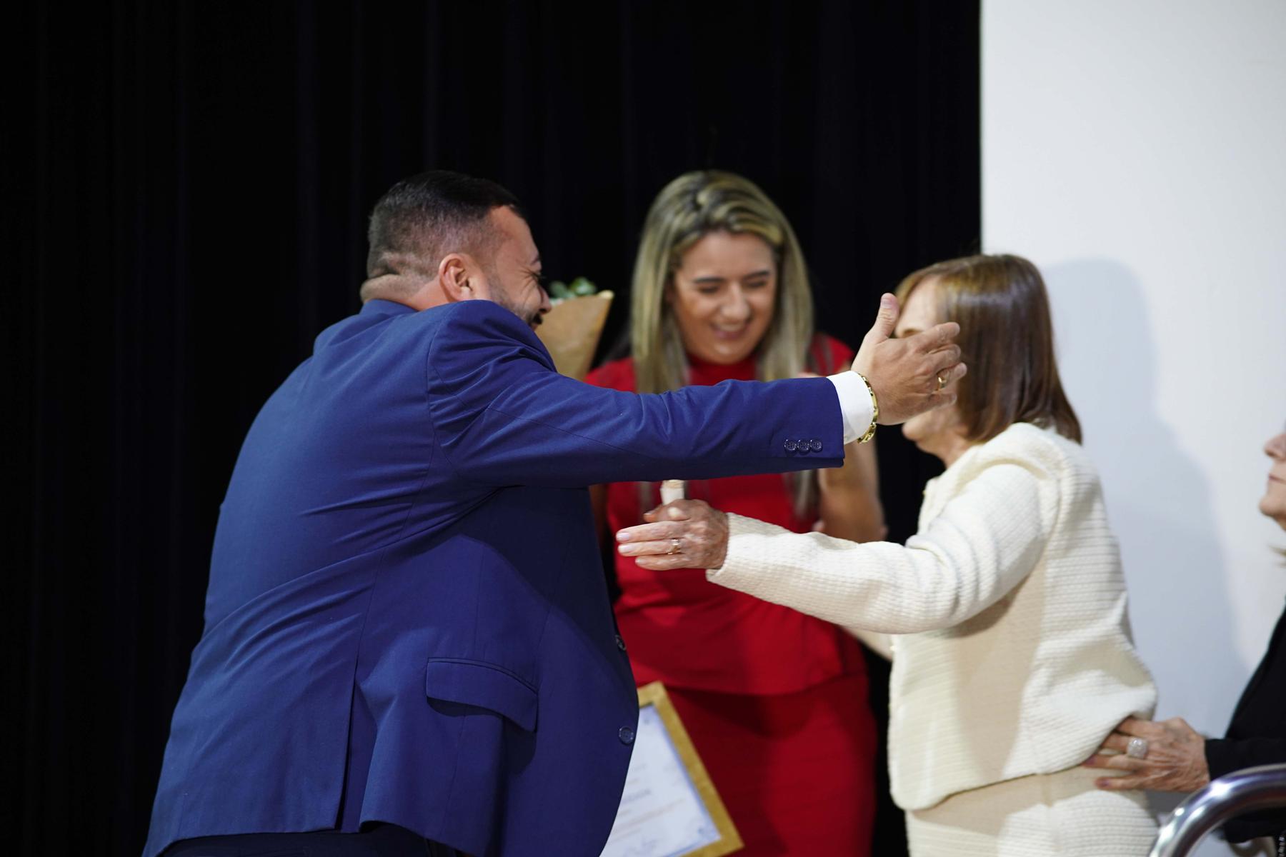 sessao_solene_2025 (1978).jpg