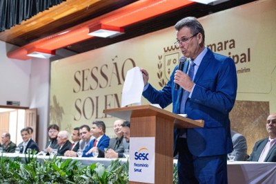 sessao_solene_2025 (198).jpg