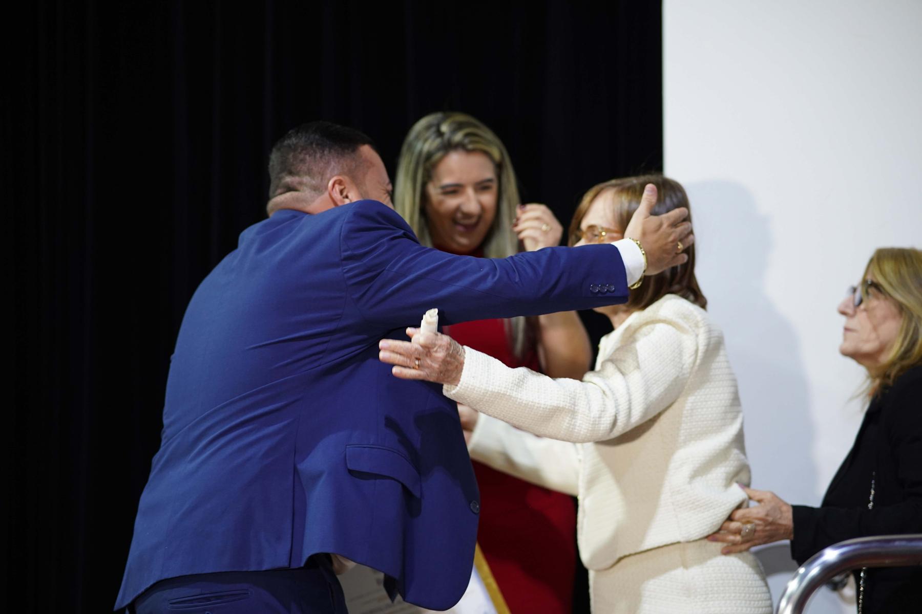 sessao_solene_2025 (1980).jpg