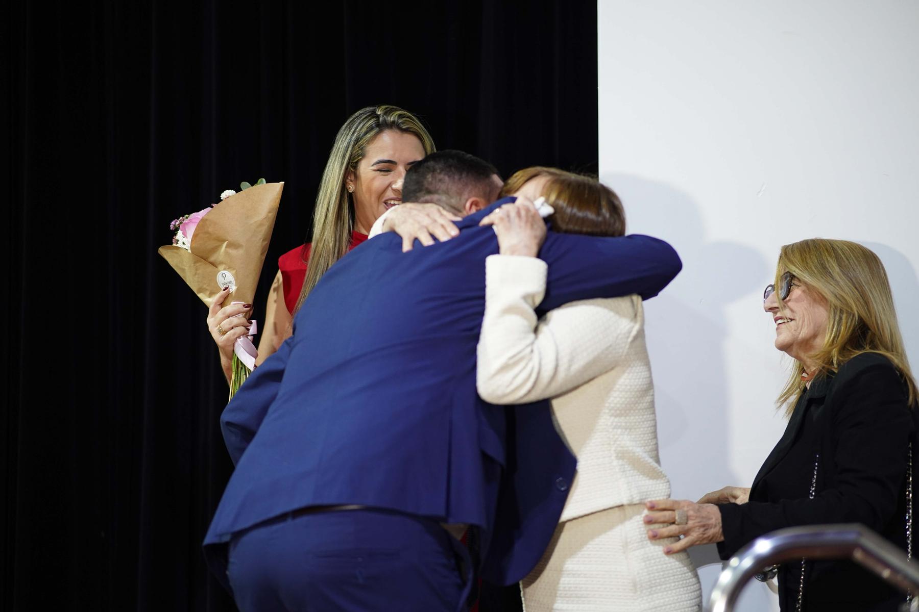 sessao_solene_2025 (1985).jpg