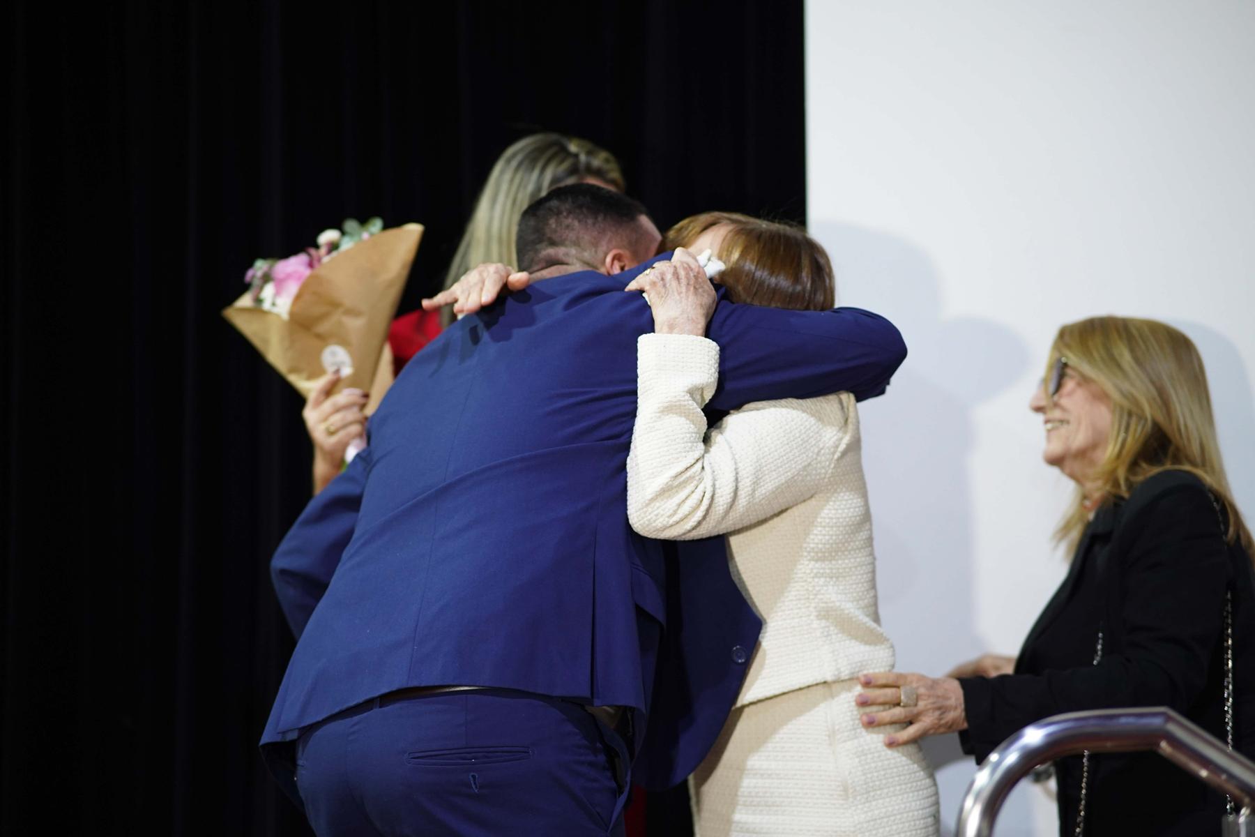 sessao_solene_2025 (1986).jpg