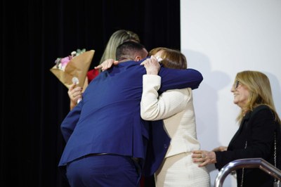 sessao_solene_2025 (1986).jpg