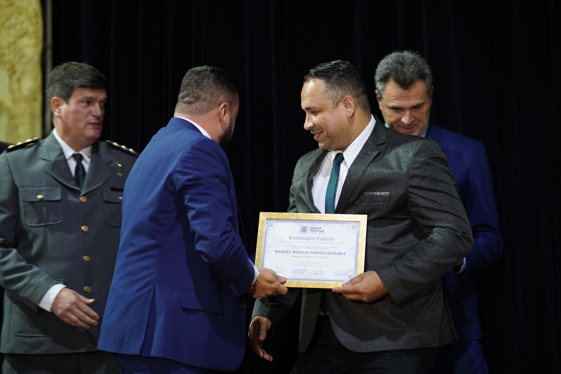 sessao_solene_2025 (1987).jpg