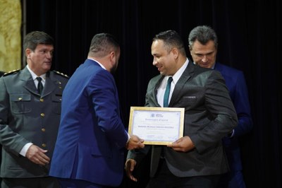 sessao_solene_2025 (1987).jpg