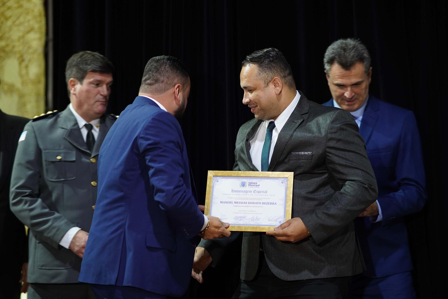 sessao_solene_2025 (1988).jpg