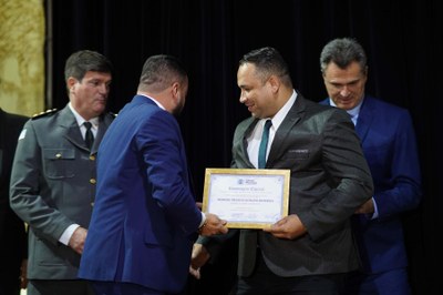 sessao_solene_2025 (1988).jpg