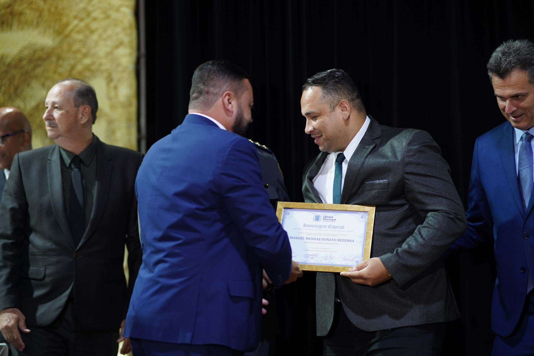 sessao_solene_2025 (1989).jpg