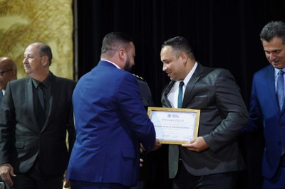 sessao_solene_2025 (1989).jpg