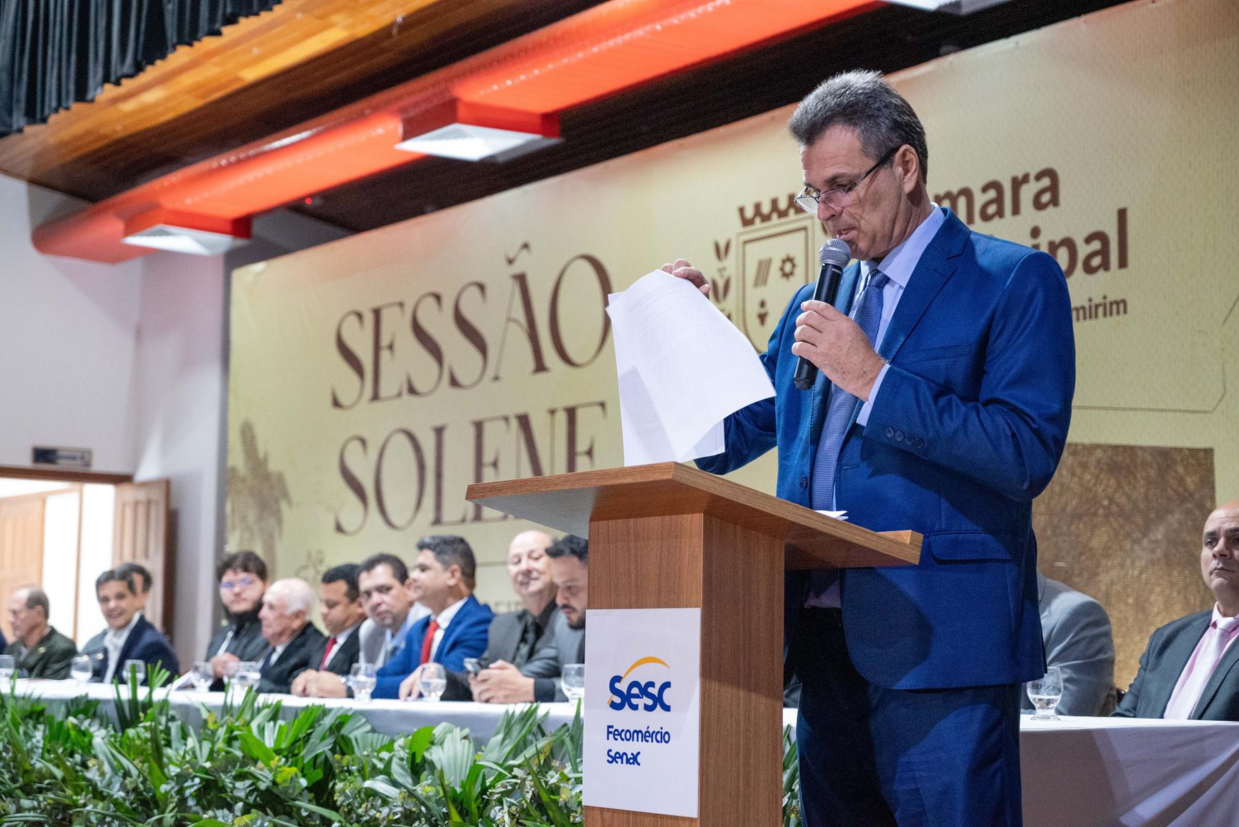 sessao_solene_2025 (199).jpg