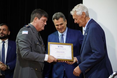 sessao_solene_2025 (1990).jpg