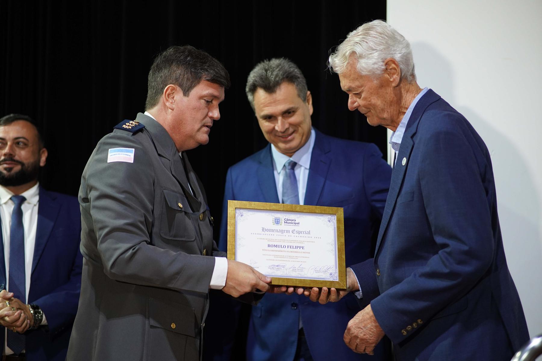 sessao_solene_2025 (1991).jpg